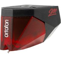 Ortofon Hi-Fi 2M Red Moving Magnet Cartridge